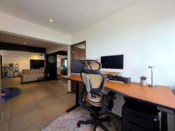Neptune Court (D15), Apartment #625386681